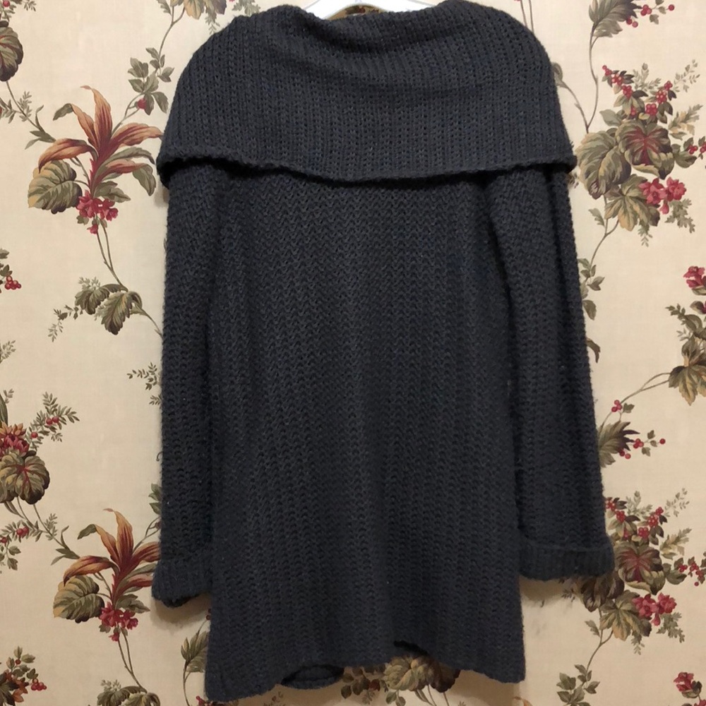 Kaffe sweater Small - Picture 2 of 3